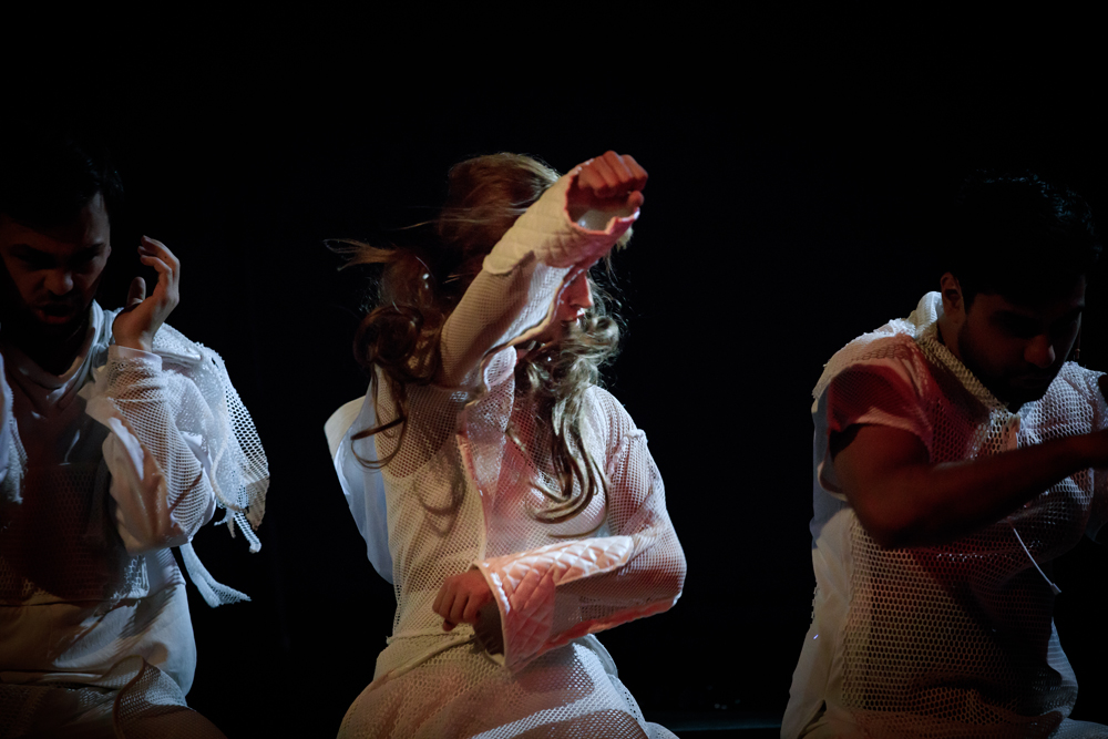 Fotograf teatru cristinaadam 060